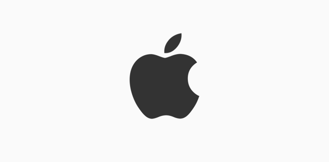 Cómo hacer captura de pantalla Windows, Mac, Android e iOS - Captura de pantalla en Mac OS