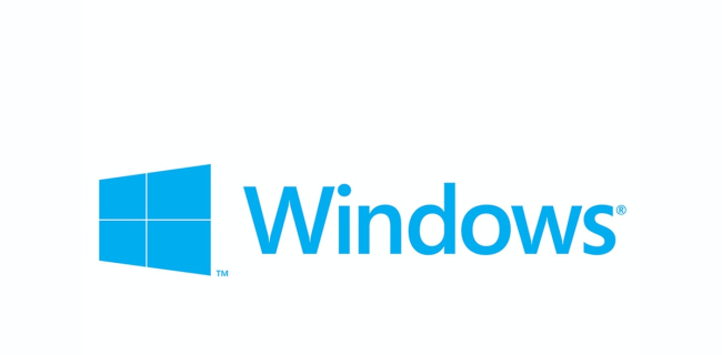 Cómo hacer captura de pantalla Windows, Mac, Android e iOS - Captura de pantalla en Windows