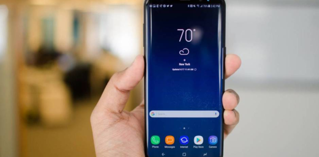 Cómo hacer captura de pantalla Windows, Mac, Android e iOS - Capturas de pantalla en Android