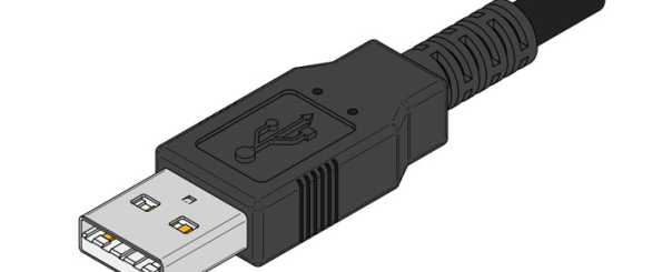 ¿USB 2.0 o 3.0? Especificaciones y diferencias - Características de un USB 2.0