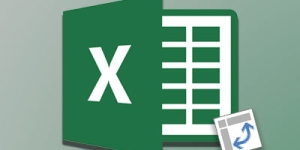 Características y funciones de Excel más importantes