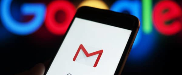 Cómo cerrar las sesiones abiertas en Gmail - Cerrar sesión de Gmail desde tu Android y iOS