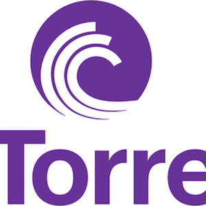 Clientes BitTorrent: aplicaciones y programas para descargar torrents