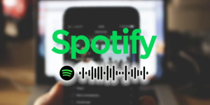Código Spotify: ¿Qué es, para qué sirve y cómo utilizarlo?