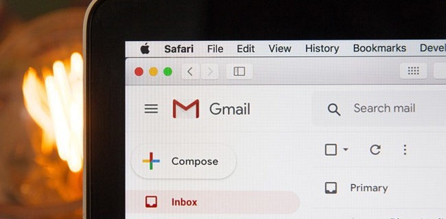 Cómo crear una nueva cuenta de Gmail - Comienza a usar tu correo