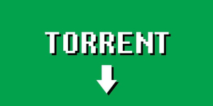 Cómo abrir los puertos p2p para Torrent
