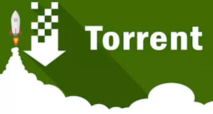 Cómo abrir los puertos p2p para Torrent - Cómo abrir puertos torrent paso a paso