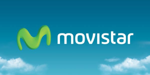 Cómo acceder a mi correo de Movistar