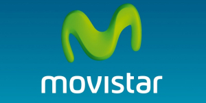 Cómo activar el roaming de Movistar