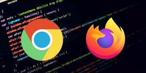 Cómo activar JavaScript en un navegador (Chrome, Firefox y más)