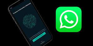 Cómo activar WhatsApp sin el código de verificación