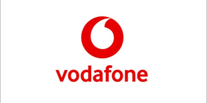 Cómo activar y desactivar el contestador Vodafone en el móvil y fijo