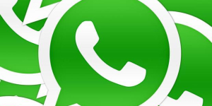 Cómo actualizar contactos en WhatsApp: sincronizar la agenda si no aparecen
