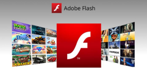 Cómo actualizar Flash Player en Chrome