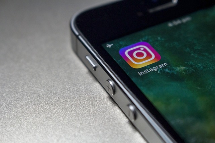 Cómo actualizar Instagram - Cómo actualizar Instagram en tu iPhone