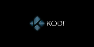 Cómo actualizar Kodi
