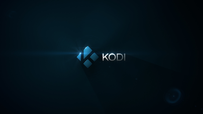 Cómo actualizar Kodi - ¿Cómo actualizar Kodi?