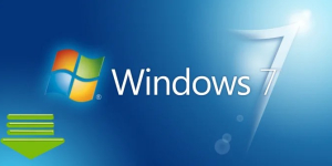 ¿Cómo actualizar Windows 7 a la última versión?