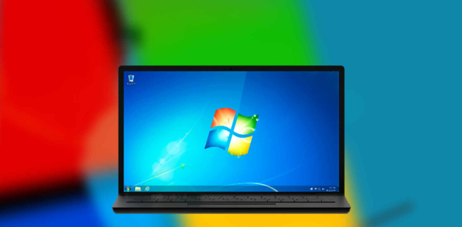 ¿Cómo actualizar Windows 7 a la última versión? - ¿Cómo actualizar Windows 7 de forma rápida y segura?