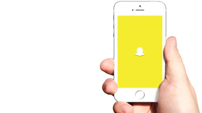 Cómo bloquear a alguien en Snapchat - Pasos para bloquear a alguien en Snapchat