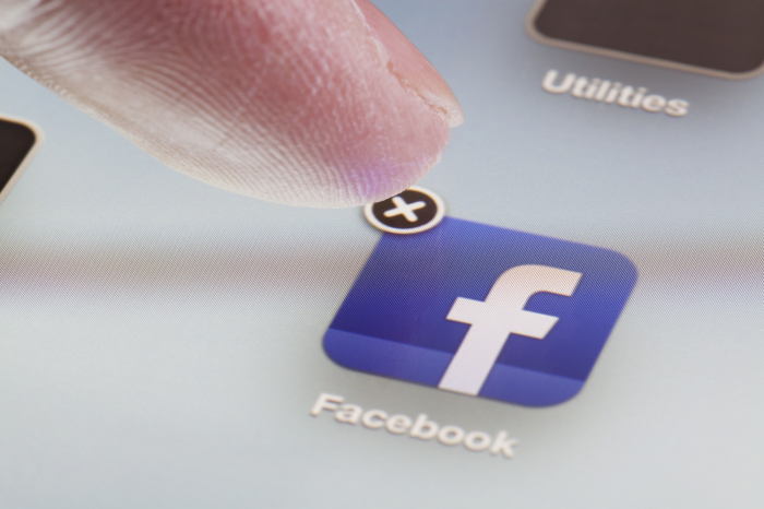 Cómo borrar tu cuenta de Facebook - Paso a paso para dar de baja un perfil de Facebook