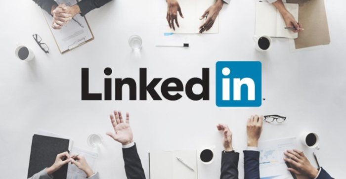 Cómo buscar empleo en LinkedIn - El poder de LinkedIn en la búsqueda de empleo