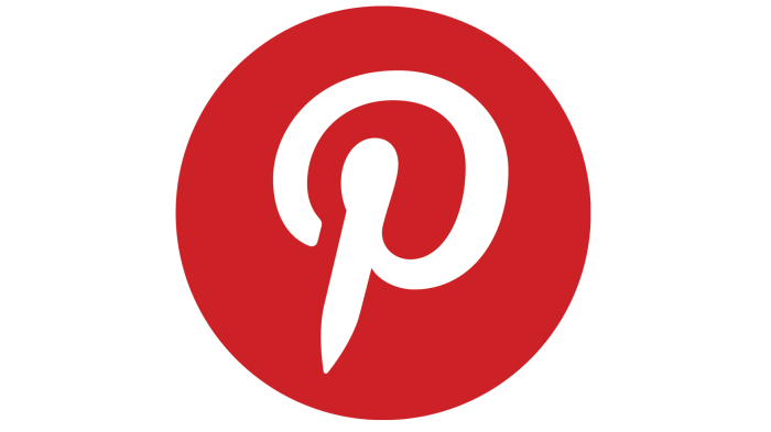 Cómo buscar en Pinterest - Usa filtros para afinar tus resultados