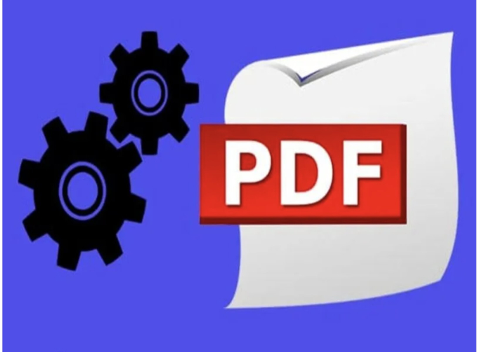 Cómo buscar un PDF en Google - ¿Cuáles son los métodos que puedes usar para buscar un PDF en Google?