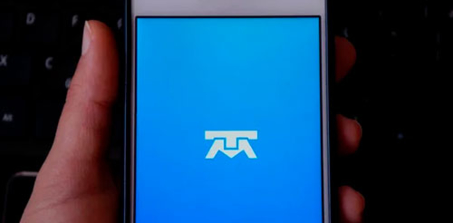 Cómo cambiar la contraseña WiFi  del modem Telmex Infinitum - ¿Cómo cambiar contraseña Wifi Telmex desde tu smartphone?