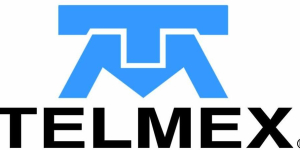 Cómo cambiar la contraseña WiFi  del modem Telmex Infinitum