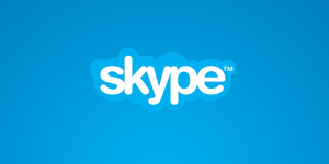 Cómo cambiar nombre de usuario Skype