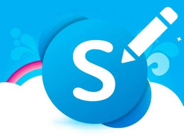Cómo cambiar nombre de usuario Skype - Paso a paso: Cómo cambiar tu nombre de usuario en Skype