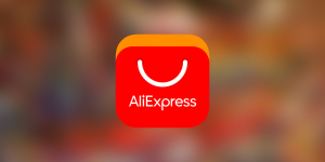 Cómo cancelar un pedido en Aliexpress