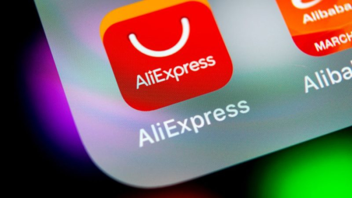 Cómo cancelar un pedido en Aliexpress - Pasos para Cancelar Pedido Aliexpress