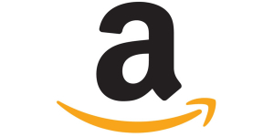 Cómo cerrar sesión en Amazon