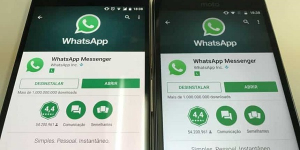 Cómo clonar WhatsApp para usarlo en otros teléfonos