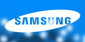 Cómo compartir datos en Samsung