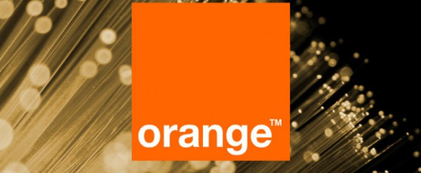 Cómo saber si tengo cobertura de fibra óptica Telefónica (Movistar) - Como comprobar la cobertura de fibra óptica en Orange