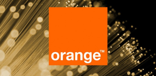 Cómo saber si tengo cobertura de fibra óptica Telefónica (Movistar) - Como comprobar la cobertura de fibra óptica en Orange