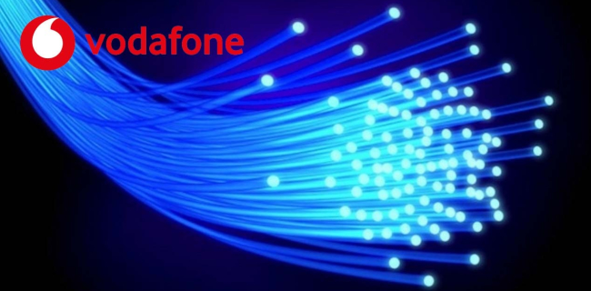 Cómo saber si tengo cobertura de fibra óptica Telefónica (Movistar) - Como comprobar la cobertura de fibra óptica en Vodafone
