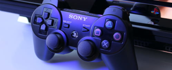 Cómo conectar el mando de PlayStation 3 (PS3) a Windows 10 - Cómo conectar un controlador inalámbrico a la PS3