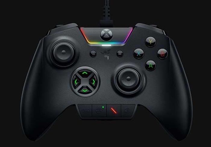 Cómo conectar un mando Xbox One a PC - Método 2: Conectar un mando Xbox One a PC con un adaptador inalámbrico de Xbox