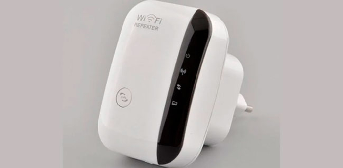 Cómo conectar y configurar TP-Link Extender en la red WiFi - ¿Qué es un extensor de Wifi?
