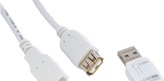 Drivers para impresora multifunción Epson L355 - Cómo configurar el WiFi en Epson L355