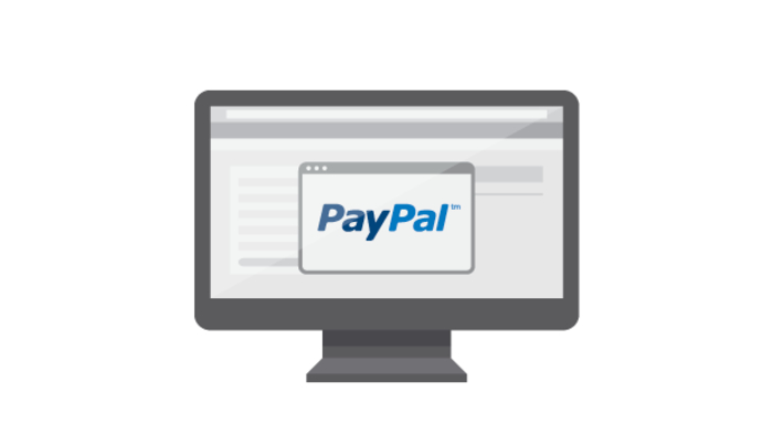 Cómo confirmar cuenta bancaria en PayPal - Pasos para confirmar tu cuenta bancaria