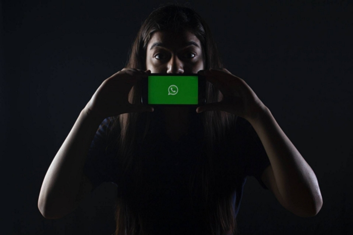 Cómo congelar la última hora de conexión de WhatsApp - Cuidado con los mods
