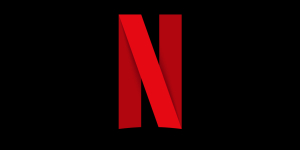 Cómo conseguir un mes gratis de Netflix