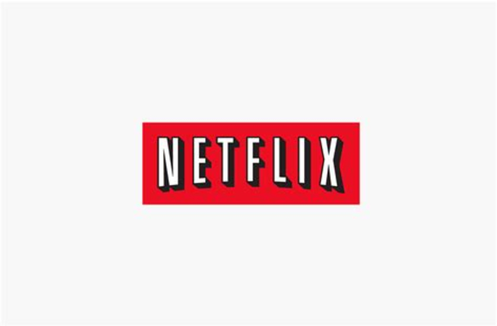 Cómo conseguir un mes gratis de Netflix - 30 días gratis de Netflix
