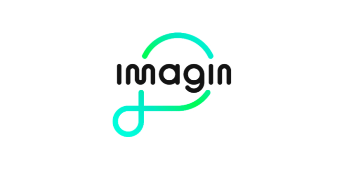 Cómo contactac con atención al cliente de Imagin Bank - Otras formas de contacto de Imagin