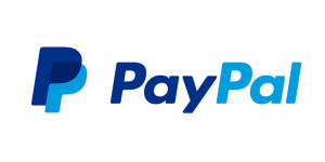 Cómo contactar con Paypal: ¡Por teléfono y otros medios!